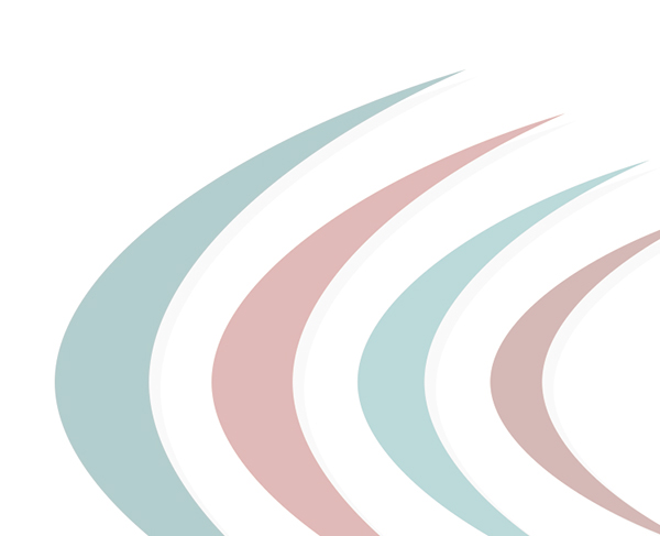 Background Logo